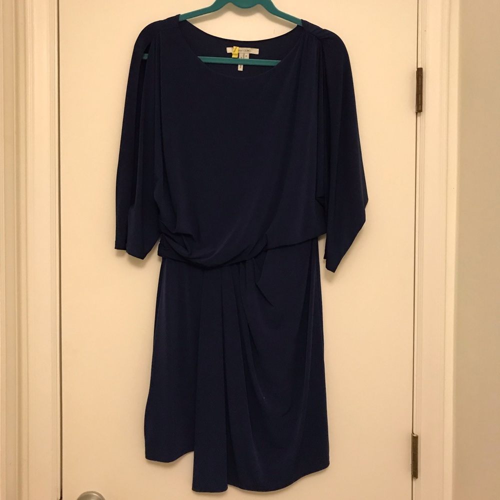 Max & Cleo-size medium